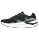 Skechers GoRun Consistent Pro - Corus